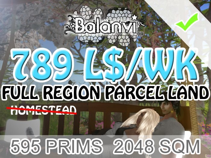 2048 SQM 789 $L/WK 595 PRIM - Sunset Location!!