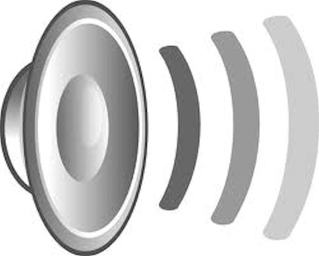 MCS Horse Sounds Pack 3 For Builders