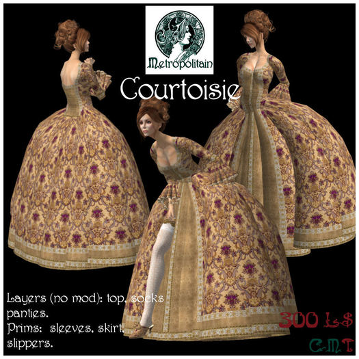 Courtoisie-box-