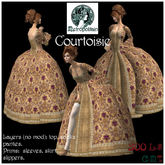 Courtoisie-box-