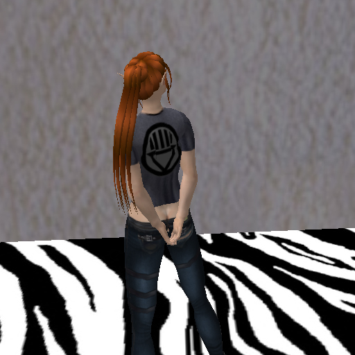 Black Lantern Corps T-Shirt