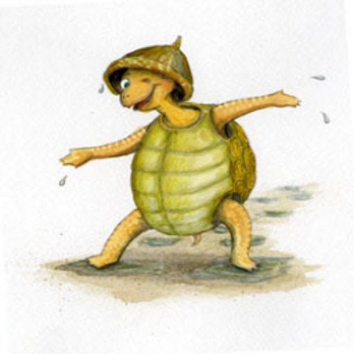 Jamila's Mega personal Dance Hud. boxed