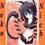 Neko Nich