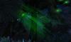 Light%20ray%20green%20angle 001
