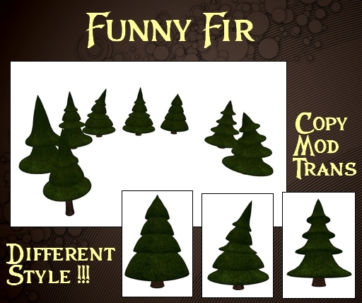 J.D .o0O Fir Pack Full Perm O0o.