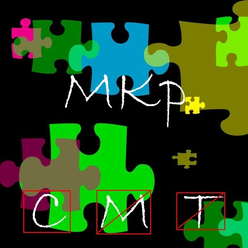 RadioActive