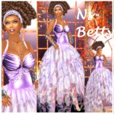 NS-BETTY---
