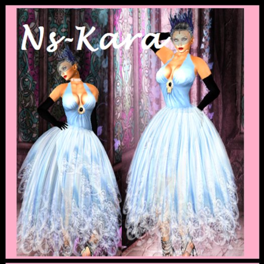 NS-KARA