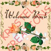WB21 Welcome Back (Rezz Me)