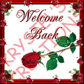 WB22 Welcome Back (Rezz Me)