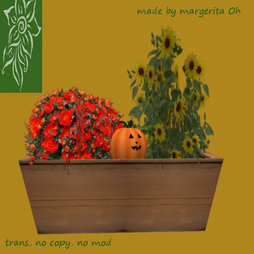 just a little bit halloween