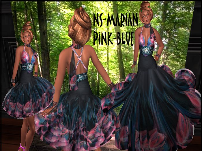 NS-MARIAN-PINK-BLUE