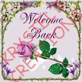 WB23 Welcome Back (Rezz Me)