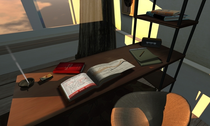   Chigan Professional Accessory Pack