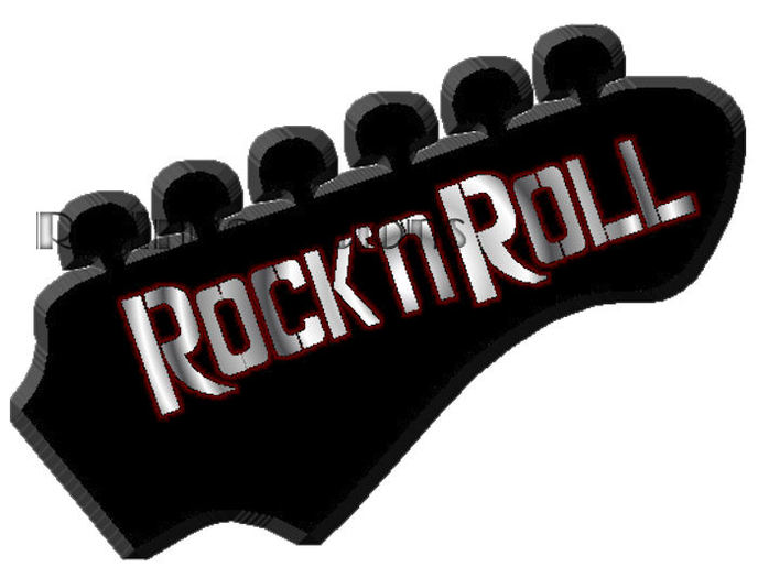 Rock N Roll