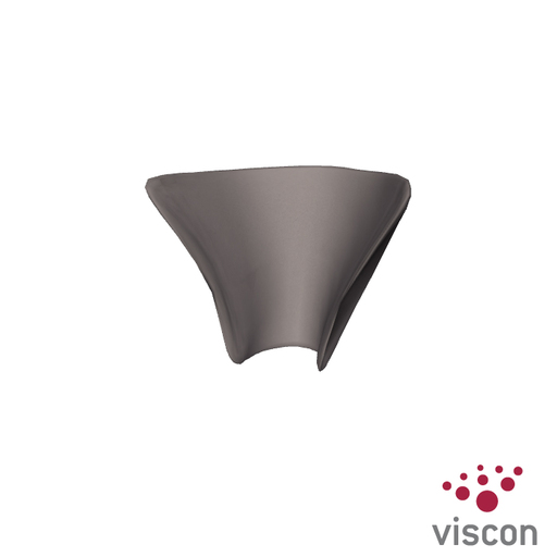 Viscon* Popped Collar Sculpted Prim