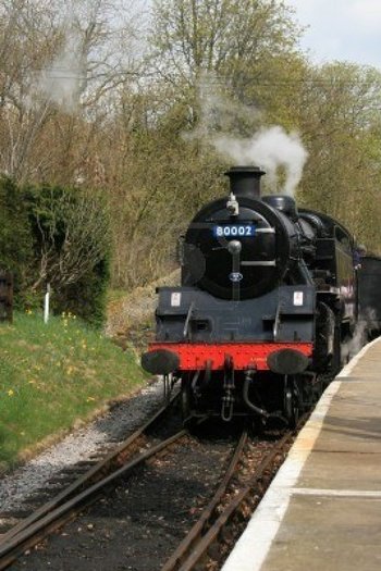 steam train  sound effect  Full perms
