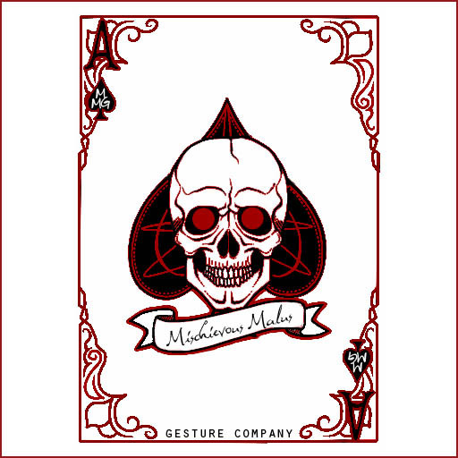 WIGGLE-LMFAO .:MMG:.