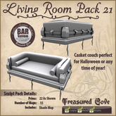 -TC- Living Room Pack 21