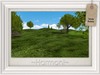Grassy%20bubble%201