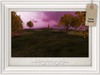Grassy%20bubble%202