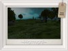 Grassy%20bubble%204
