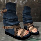 SOUP  BU!+  denim2
