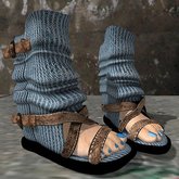 SOUP  BU!+  denim1