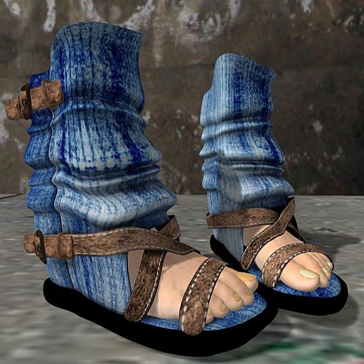 SOUP  BU!+  denim3