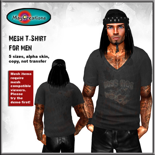 boss hog t shirt