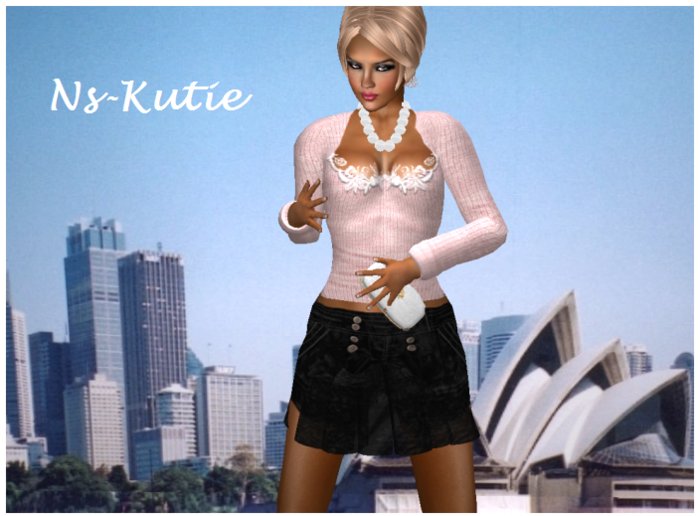 NS-KUTIE--