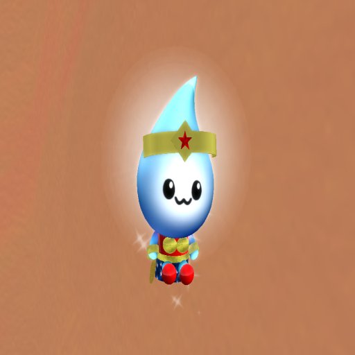 WonderShubbie/boxed