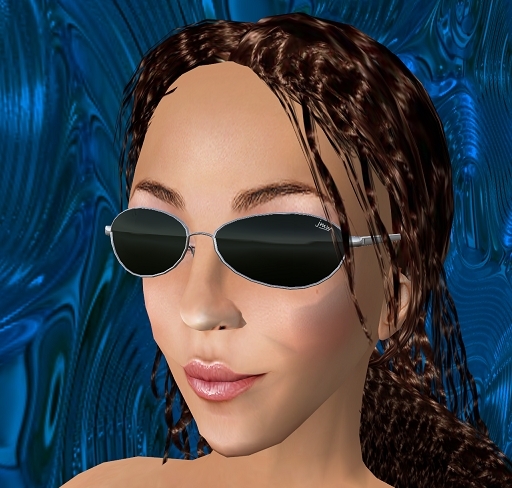 Sunglasses NG Genova FREE DEMO