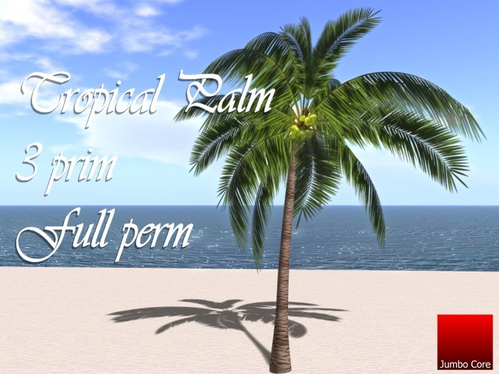 PALM 