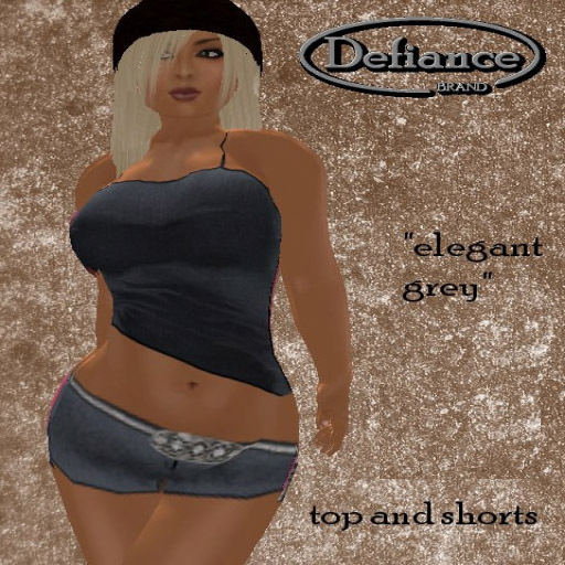 D-elegant_grey
