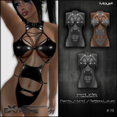 [Moyet]_*Extreme*_{19}_Grey