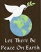 !%20let%20there%20be%20love%20and%20peace%20on%20earth%20...