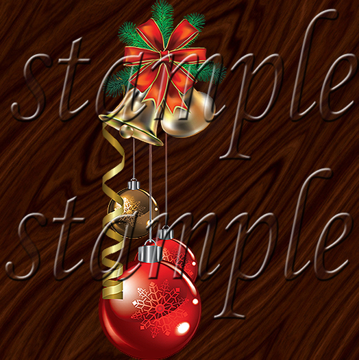 christmas weraths 117