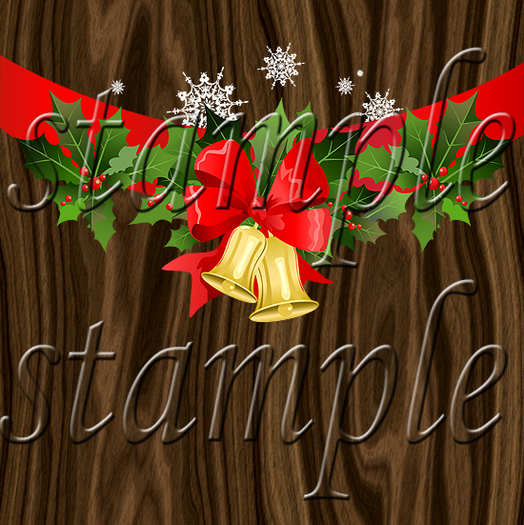 christmas weraths 125