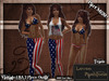 Vintage%20usa%203%20piece%20outfit