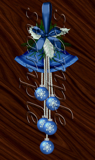 christmas weraths 167