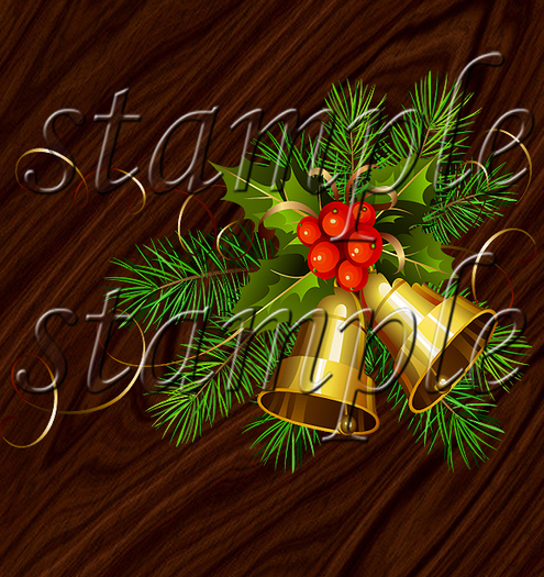 christmas weraths 178