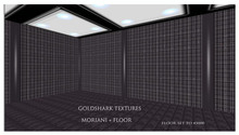 full perm seamless texture MORIANI  + TILE