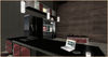 A.kitchen 001
