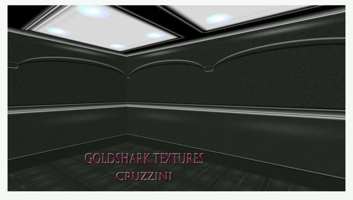 full perm seamless texture CRUZZINI