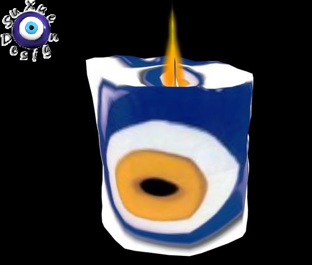 Candle