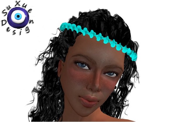 Circlet c18