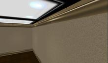 full perm seamless texture COGNAC
