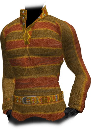 Autumn Stripes-02