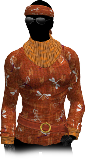 Japaneese Fabric-Mania-02